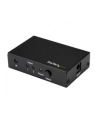 Startech Switch 4K, HDMI 2x1 (VS221HD20) - nr 5