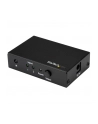 Startech Switch 4K, HDMI 2x1 (VS221HD20) - nr 7