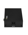 Startech Switch 4K, HDMI 2x1 (VS221HD20) - nr 8