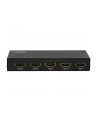 Startech VS421HD20 - nr 10