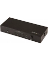 Startech VS421HD20 - nr 13