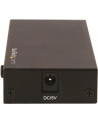 Startech VS421HD20 - nr 15