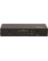 Startech VS421HD20 - nr 17