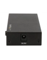 Startech VS421HD20 - nr 1