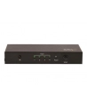 Startech VS421HD20 - nr 2
