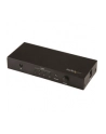 Startech VS421HD20 - nr 5