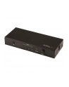 Startech VS421HD20 - nr 6