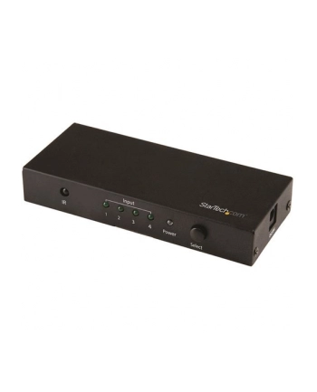 Startech VS421HD20 nr 2