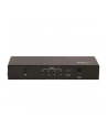 Startech VS421HD20 - nr 8
