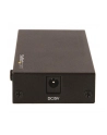 Startech VS421HD20 - nr 9