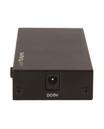Startech VS421HD20 nr 1