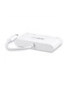 Startech USB-C DVI RJ45 (DKT30CDVPD) - nr 12