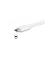 Startech USB-C DVI RJ45 (DKT30CDVPD) - nr 13