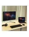 Startech USB-C DVI RJ45 (DKT30CDVPD) - nr 14