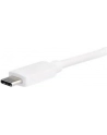 Startech USB-C DVI RJ45 (DKT30CDVPD) - nr 19