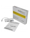 Startech USB-C DVI RJ45 (DKT30CDVPD) - nr 26