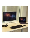 Startech USB-C DVI RJ45 (DKT30CDVPD) - nr 27