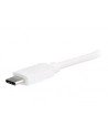 Startech USB-C DVI RJ45 (DKT30CDVPD) - nr 6