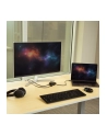 Startech USB-C HDMI RJ45 (DKT30CHD) - nr 11