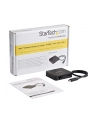 Startech USB-C HDMI RJ45 (DKT30CHD) - nr 12