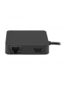 Startech USB-C HDMI RJ45 (DKT30CHD) - nr 13