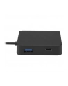 Startech USB-C HDMI RJ45 (DKT30CHD) - nr 14