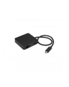 Startech USB-C HDMI RJ45 (DKT30CHD) - nr 21