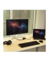 Startech USB-C HDMI RJ45 (DKT30CHD) - nr 23