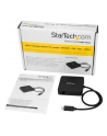 Startech USB-C HDMI RJ45 (DKT30CHD) - nr 26