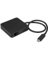 Startech USB-C HDMI RJ45 (DKT30CHD) - nr 28