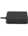 Startech USB-C HDMI RJ45 (DKT30CHD) - nr 30