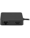 Startech USB-C HDMI RJ45 (DKT30CHD) - nr 31