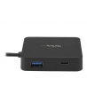 Startech USB-C HDMI RJ45 (DKT30CHD) - nr 4