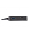 Startech USB-C HDMI RJ45 (DKT30CHD) - nr 5