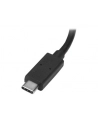 Startech USB-C HDMI RJ45 (DKT30CHD) - nr 6