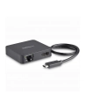 Startech USB-C HDMI RJ45 (DKT30CHD) - nr 8