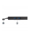 Startech Stacja/replikator (DKT30CHPD) - nr 10