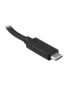 Startech Stacja/replikator (DKT30CHPD) - nr 15