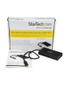 Startech Stacja/replikator (DKT30CHPD) - nr 19