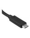 Startech Stacja/replikator (DKT30CHPD) - nr 1