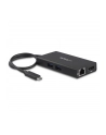 Startech Stacja/replikator (DKT30CHPD) - nr 21