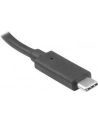 Startech Stacja/replikator (DKT30CHPD) - nr 24