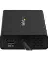 Startech Stacja/replikator (DKT30CHPD) - nr 28