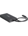 Startech Stacja/replikator (DKT30CHPD) - nr 29