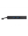 Startech Stacja/replikator (DKT30CHPD) - nr 2