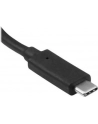 Startech Stacja/replikator (DKT30CHPD) - nr 32