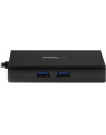 Startech Stacja/replikator (DKT30CHPD) - nr 36