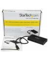 Startech Stacja/replikator (DKT30CHPD) - nr 37
