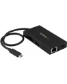 Startech Stacja/replikator (DKT30CHPD) - nr 38