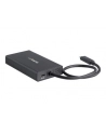 Startech Stacja/replikator (DKT30CHPD) - nr 3